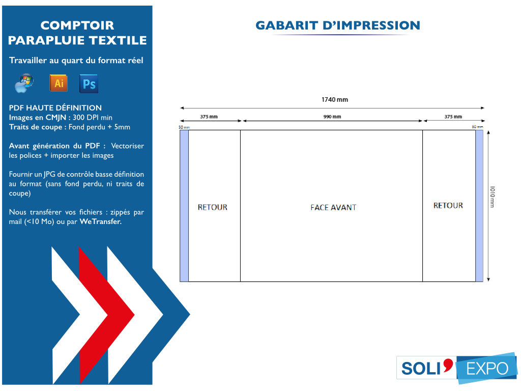 COMPTOIR-PARAPLUIE-TEXTILE-GABARIT-STAND-EXPOSITION-SALON-SOLIEXPO.001
