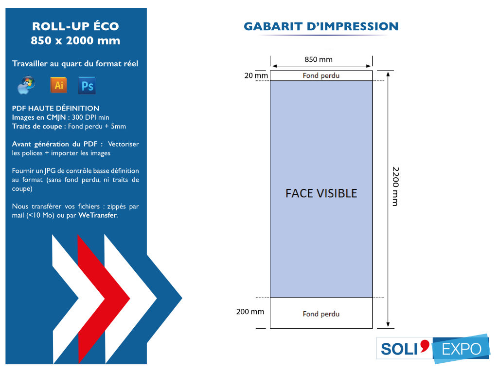 ROLL-UP-KAKEMONO-ENROULEUR-ECONOMIQUE-STAND-SALON-SOLIEXPO-01.001