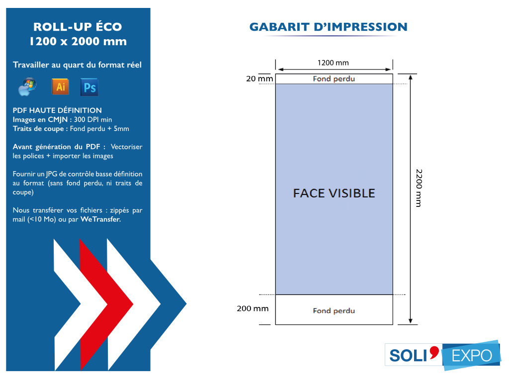 ROLL-UP-KAKEMONO-ENROULEUR-ECONOMIQUE-STAND-SALON-SOLIEXPO-03.001