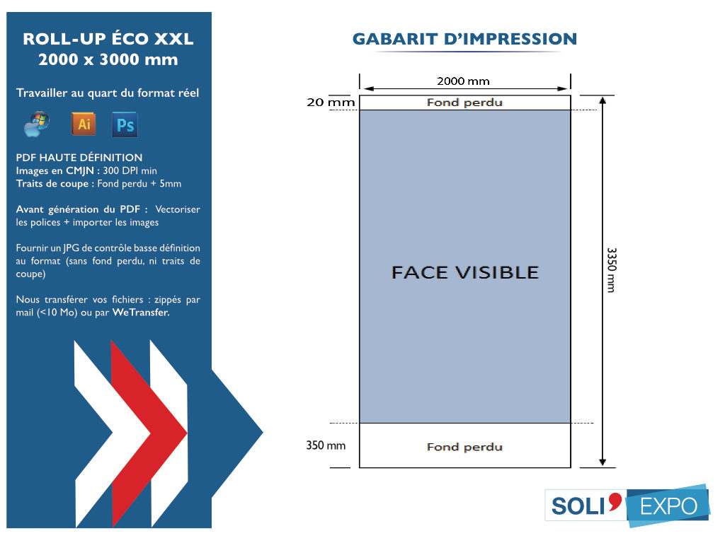 ROLL-UP-KAKEMONO-ENROULEUR-ECONOMIQUE-STAND-SALON-SOLIEXPO-03.001