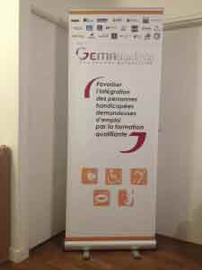 support-communication-Roll-up-kakemono-01