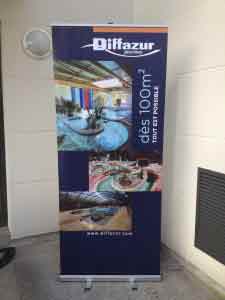 support-communication-Roll-up-kakemono-02