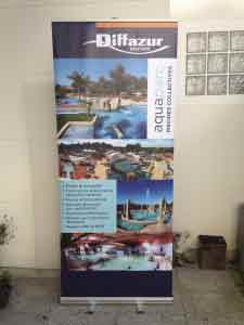 support-communication-Roll-up-kakemono-03