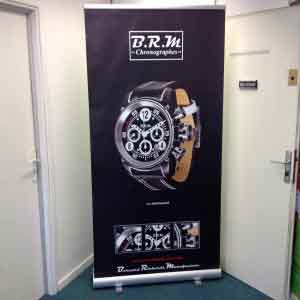 support-communication-Roll-up-kakemono-04