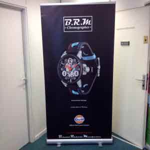 support-communication-Roll-up-kakemono-05