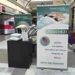 rollup-kakemono-stand-affichage-salon-stand-exposition-navalife-soliexpo-carrefour-montesson-01