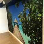 cadre-aluminium-mural-puzzle-coworking-soliexpo-01