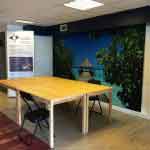 cadre-aluminium-mural-puzzle-coworking-soliexpo-02