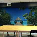 cadre-aluminium-mural-puzzle-coworking-soliexpo-03