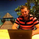 cadre-aluminium-mural-puzzle-coworking-soliexpo-04