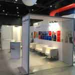 stand-starchip-salon-cartes-support-communication-soliexpo-01