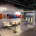 stand-starchip-salon-cartes-support-communication-soliexpo-02