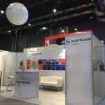 stand-starchip-salon-cartes-support-communication-soliexpo-03