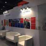 stand-starchip-salon-cartes-support-communication-soliexpo-04