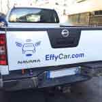 marquage-voiture-effycar-communication-soliexpo-01