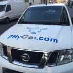 marquage-voiture-effycar-communication-soliexpo-02