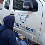 marquage-voiture-effycar-communication-soliexpo-03