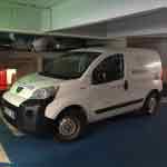 marquage-voiture-effycar-communication-soliexpo-04