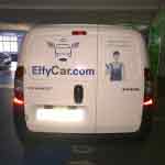 marquage-voiture-effycar-communication-soliexpo-05
