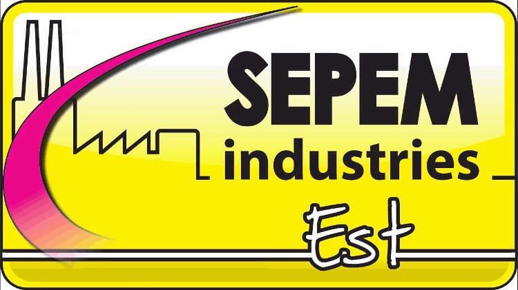 SEPEM-INDUSTRIE-COLMAR-STAND-EXPO-SALONSOLIEXPO-