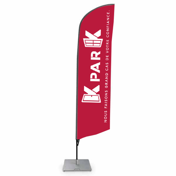 K-Par-K-BEACH-FLAG-drapeau-publicitaire-exposition-stand-interieur-exterieur