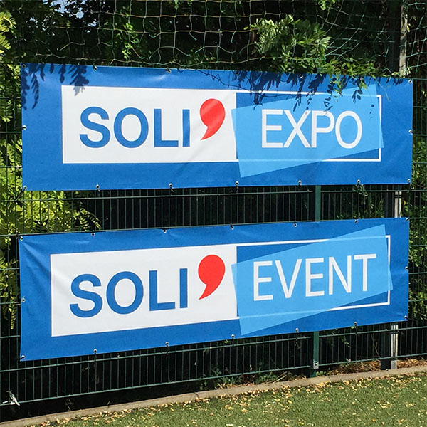 banderoles-publicitaires-baches-Soliexpo-Solievent 2