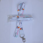 TOUR DE COUP STAND EXPOSITON SALON PRO SOLIEXPO