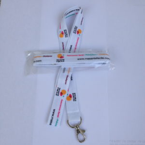 TOUR DE COUP STAND EXPOSITON SALON PRO SOLIEXPO