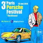 Bache-paris-porsche-festival-exterieur-evenement-sprtir-stand-exposition-support-de-communication-01