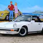 Bache-paris-porsche-festival-exterieur-evenement-sprtir-stand-exposition-support-de-communication-02