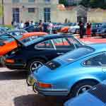 Bache-paris-porsche-festival-exterieur-evenement-sprtir-stand-exposition-support-de-communication-03
