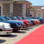 Bache-paris-porsche-festival-exterieur-evenement-sprtir-stand-exposition-support-de-communication-04