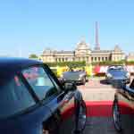 Bache-paris-porsche-festival-exterieur-evenement-sprtir-stand-exposition-support-de-communication-05