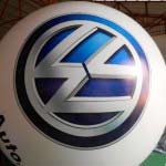 Ballon-publicitaire-helium-geant-SOLI-EXPO-plv-stand-salon-02-2-150x150