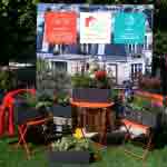 STAND-AFFICHAGE-PARAPLUIE-PLIABLE-STAND-EXPOSITION-SALON-SEMINAIRE-SOLIEXPO-01