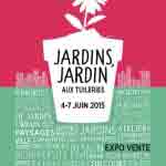 STAND-AFFICHAGE-PARAPLUIE-PLIABLE-STAND-EXPOSITION-SALON-SEMINAIRE-SOLIEXPO-02