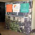 STAND-AFFICHAGE-PARAPLUIE-PLIABLE-STAND-EXPOSITION-SALON-SEMINAIRE-SOLIEXPO-03