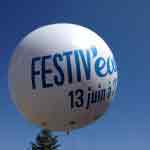Gonflage-ballon-hélium-extérieur-évènements-festiveau-noisy-le-grand-soliexpo-04
