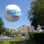 Gonflage-ballon-hélium-extérieur-évènements-festiveau-noisy-le-grand-soliexpo-15