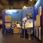 Stand-exposition-9m2-location-vente-salon-cadre-textile-sur-mesure-soliexpo-01