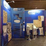 Stand-exposition-9m2-location-vente-salon-cadre-textile-sur-mesure-soliexpo-02