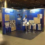 Stand-exposition-9m2-location-vente-salon-cadre-textile-sur-mesure-soliexpo-03