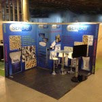 Stand-exposition-9m2-location-vente-salon-cadre-textile-sur-mesure-soliexpo-04