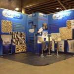 Stand-exposition-9m2-location-vente-salon-cadre-textile-sur-mesure-soliexpo-05
