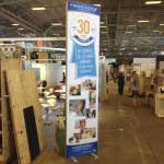 Stand-exposition-francodex-santé-animale-salon-expo-zoo-paris-porte-de-versailles-montage-démontage-impression-livraison-rollup-stand-parapluie-totem-cadre-alu-soliexpo-01