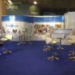 Stand-exposition-francodex-santé-animale-salon-expo-zoo-paris-porte-de-versailles-montage-démontage-impression-livraison-rollup-stand-parapluie-totem-cadre-alu-soliexpo-02