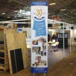 Stand-exposition-francodex-santé-animale-salon-expo-zoo-paris-porte-de-versailles-montage-démontage-impression-livraison-rollup-stand-parapluie-totem-cadre-alu-soliexpo-08