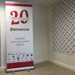 Support-kakemono-roll-up-gema-soliexpo-01