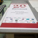 Support-kakemono-roll-up-gema-soliexpo-02