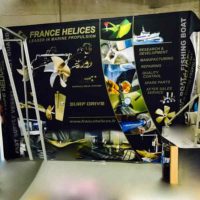Stand-france-helices-stand-parapluie-soliexpo